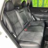 nissan x-trail 2018 quick_quick_HNT32_HNT32-173163 image 9