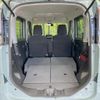 mazda flair-wagon 2018 CFJ1640478 image 10