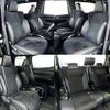toyota alphard 2021 CFJ1725866 image 7