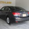 subaru legacy-b4 2011 quick_quick_BM9_BM9-017948 image 7