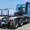 mitsubishi-fuso super-great 2020 CFJ1373060 image 5