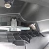 nissan x-trail 2008 ENHANCEAUTO_1_ea300944 image 32