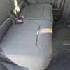 suzuki wagon-r 2020 -SUZUKI--Wagon R 5BA-MH85S--MH85S-104957---SUZUKI--Wagon R 5BA-MH85S--MH85S-104957- image 36