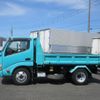 hino ranger 2011 CFJ0071864 image 8