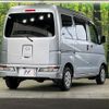 daihatsu hijet-van 2018 -DAIHATSU--Hijet Van EBD-S321V--S321V-0388655---DAIHATSU--Hijet Van EBD-S321V--S321V-0388655- image 17