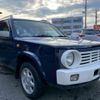 nissan rasheen 1999 -NISSAN--Rasheen E-RFNB14--RFNB14-506667---NISSAN--Rasheen E-RFNB14--RFNB14-506667- image 31