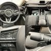 mazda atenza 2018 CFJ1603628 image 23