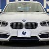 bmw 1-series 2016 quick_quick_1S20_WBA1S52040V842767 image 15