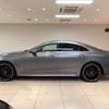 mercedes-benz cls-class 2019 quick_quick_257314_WDD2573142A045227 image 7