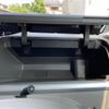 daihatsu tanto 2015 -DAIHATSU--Tanto DBA-LA600S--LA600S-0361690---DAIHATSU--Tanto DBA-LA600S--LA600S-0361690- image 4