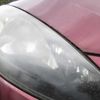 mazda demio 2013 CFJ1777805 image 6