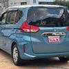 honda freed 2017 CFJ1806067 image 18