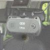 nissan dayz-roox 2015 quick_quick_B21A_B21A-0094859 image 4
