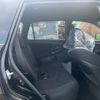 toyota vanguard 2009 -TOYOTA--Vanguard DBA-ACA38W--ACA38-5140580---TOYOTA--Vanguard DBA-ACA38W--ACA38-5140580- image 24