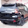 toyota land-cruiser-prado 2023 25432703 image 5