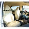 toyota alphard 2015 quick_quick_AGH30W_AGH30-0016643 image 7