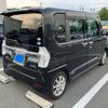 daihatsu tanto 2015 -DAIHATSU--Tanto DBA-LA600S--LA600S-0293443---DAIHATSU--Tanto DBA-LA600S--LA600S-0293443- image 3