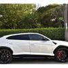 lamborghini urus 2022 quick_quick_7BA-ZLDHU_ZPBEA1ZL6NLA16580 image 18