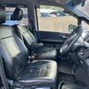 honda stepwagon 2015 -HONDA--Stepwgn DBA-RK5--RK5-1432413---HONDA--Stepwgn DBA-RK5--RK5-1432413- image 9