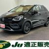 honda fit 2024 -HONDA 【名変中 】--Fit GR8--1201705---HONDA 【名変中 】--Fit GR8--1201705- image 1