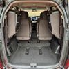 honda freed 2020 CFJ1680026 image 22