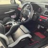 subaru wrx 2017 -SUBARU--WRX DBA-VAG--VAG-021811---SUBARU--WRX DBA-VAG--VAG-021811- image 14