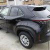 toyota yaris-cross 2023 -TOYOTA 【岡山 301】--Yaris Cross MXPB10--MXPB10-2025821---TOYOTA 【岡山 301】--Yaris Cross MXPB10--MXPB10-2025821- image 32