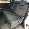 honda stepwagon 2014 RK5-1410509 image 16