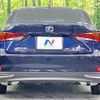 lexus is 2017 CFJ1771638 image 16