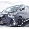 toyota alphard 2019 quick_quick_DBA-AGH30W_AGH30-0294657 image 13