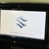 suzuki spacia 2016 CFJ1001034 image 2
