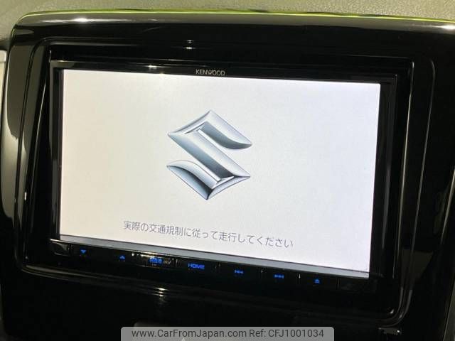 suzuki spacia 2016 CFJ1001034 image 2
