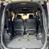 toyota noah 2020 -TOYOTA--Noah DBA-ZRR80W--ZRR80-0600904---TOYOTA--Noah DBA-ZRR80W--ZRR80-0600904- image 21