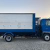 hino ranger 1999 GOO_NET_EXCHANGE_0803477A20241125G001 image 19