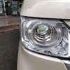 honda n-box 2023 CFJ1584011 image 30