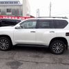 toyota land-cruiser-prado 2020 25920604 image 2