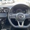 nissan note 2017 -NISSAN--Note DAA-HE12--HE12-059493---NISSAN--Note DAA-HE12--HE12-059493- image 20