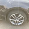 volkswagen golf-variant 2015 -VOLKSWAGEN--VW Golf Variant DBA-AUCHP--WVWZZZAUZFP579738---VOLKSWAGEN--VW Golf Variant DBA-AUCHP--WVWZZZAUZFP579738- image 22