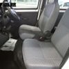 daihatsu hijet-van 2016 -DAIHATSU--Hijet Van S331V--0144952---DAIHATSU--Hijet Van S331V--0144952- image 7