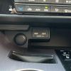 lexus rx 2021 -LEXUS--Lexus RX 3BA-AGL20W--AGL20-0022571---LEXUS--Lexus RX 3BA-AGL20W--AGL20-0022571- image 11