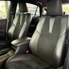 toyota harrier-hybrid 2015 GOO_JP_700055065930250519002 image 44