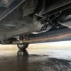 subaru stella 2013 -SUBARU 【金沢 580ｺ9344】--Stella DBA-LA110F--LA110F-0010130---SUBARU 【金沢 580ｺ9344】--Stella DBA-LA110F--LA110F-0010130- image 4