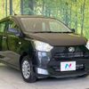 daihatsu mira-e-s 2021 CFJ1675823 image 16