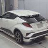 toyota c-hr 2020 -TOYOTA--C-HR 6AA-ZYX11--ZYX11-2019022---TOYOTA--C-HR 6AA-ZYX11--ZYX11-2019022- image 11