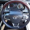 toyota harrier 2014 25521103 image 33