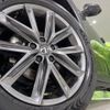 lexus lexus-lbx 2024 CFJ1838103 image 14