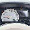 daihatsu mira-tocot 2018 GOO_JP_700060017330250524019 image 25