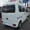 mitsubishi minicab-van 2023 -MITSUBISHI--Minicab Van DS17V--DS17V-616568---MITSUBISHI--Minicab Van DS17V--DS17V-616568- image 2