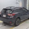 subaru xv 2018 -SUBARU--Subaru XV 5AA-GTE--GTE-003750---SUBARU--Subaru XV 5AA-GTE--GTE-003750- image 2