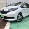 honda freed 2022 -HONDA--Freed GB5--3171146---HONDA--Freed GB5--3171146- image 1